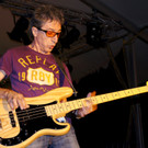 DSC04926_JPG-1342347889