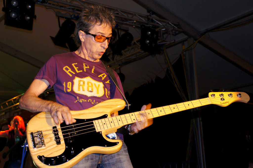 DSC04926_JPG-1342347889