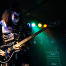 DSC04961_JPG-1342348147