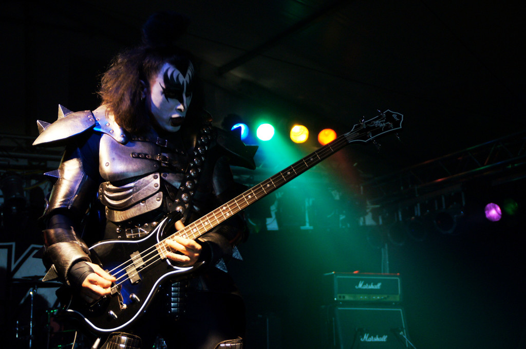 DSC04961_JPG-1342348147
