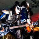 DSC04983_JPG-1342348384