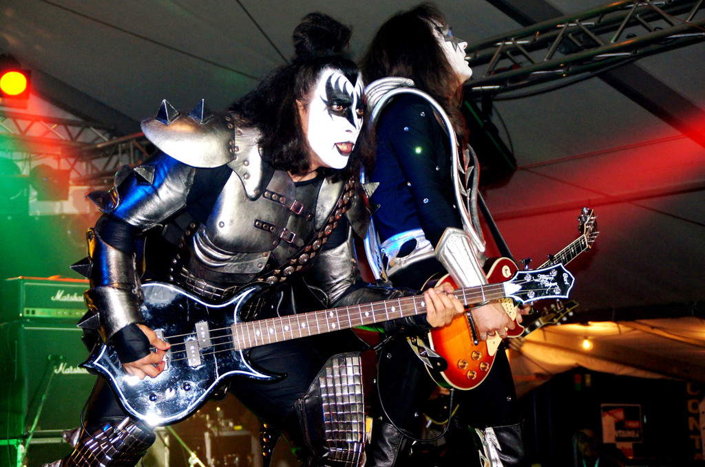 DSC04983_JPG-1342348384