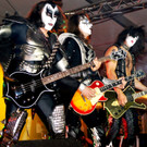 DSC04984_JPG-1342348402
