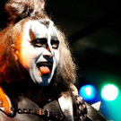 DSC04987_JPG-1342348417