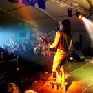DSC04991_JPG-1342348438