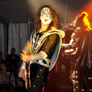DSC05002_JPG-1342348549