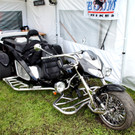 DSC05064_JPG-1342348786