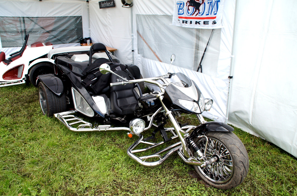 DSC05064_JPG-1342348786