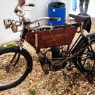 DSC05066_JPG-1342348833