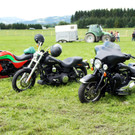 DSC05068_JPG-1342348870