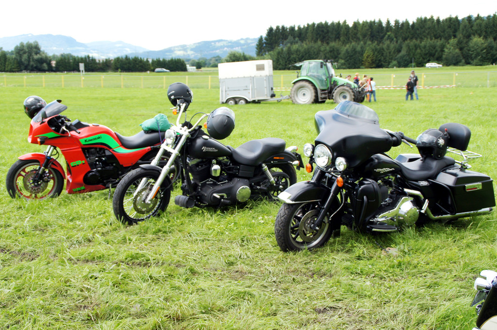 DSC05068_JPG-1342348870