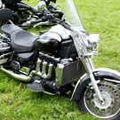 DSC05069_JPG-1342348910