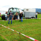 DSC05073_JPG-1342349007