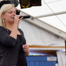 DSC05100_JPG-1342349389