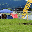 DSC05167_JPG-1342349434