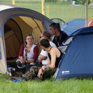 DSC05171_JPG-1342349462