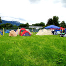 DSC05172_JPG-1342349500