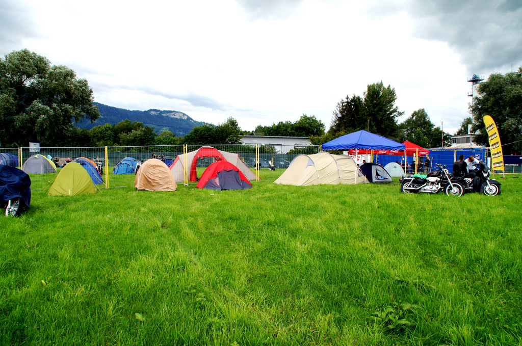 DSC05172_JPG-1342349500