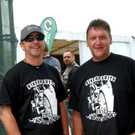 DSC07139_JPG-1342349781