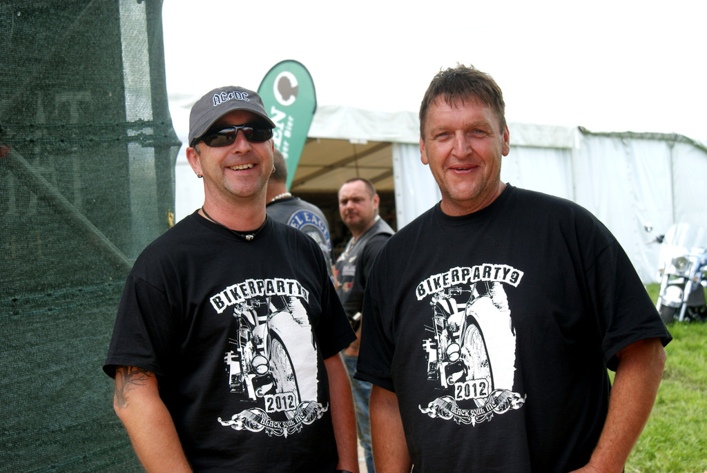 DSC07139_JPG-1342349781