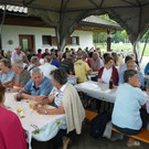 P1010885_JPG-1342351415