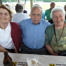 P1010886_JPG-1342351481