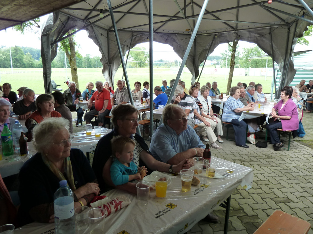 P1010895_JPG-1342351683