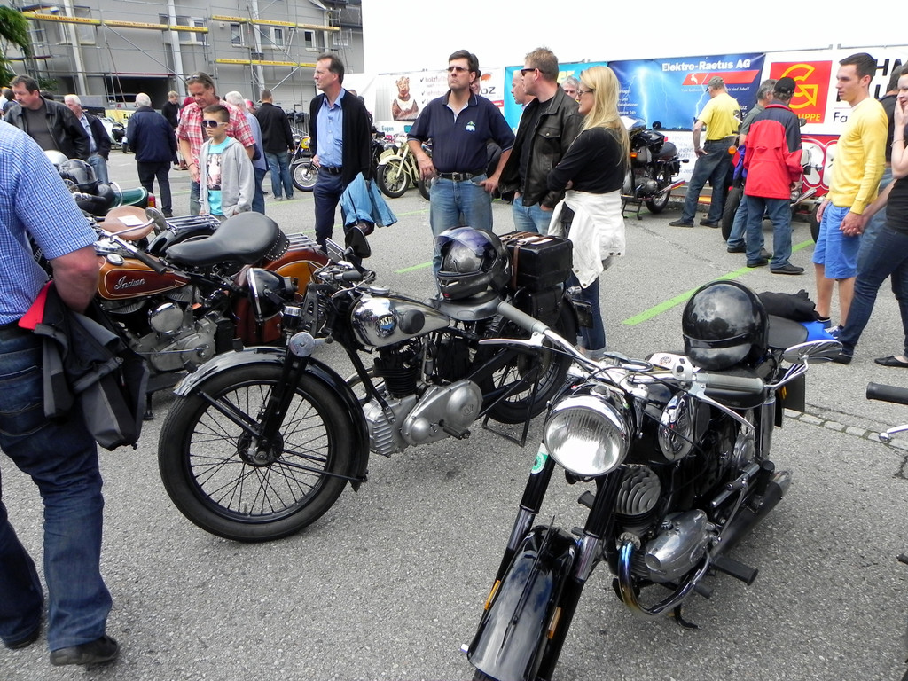 DSCN7820.JPG