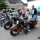 DSCN7821.JPG