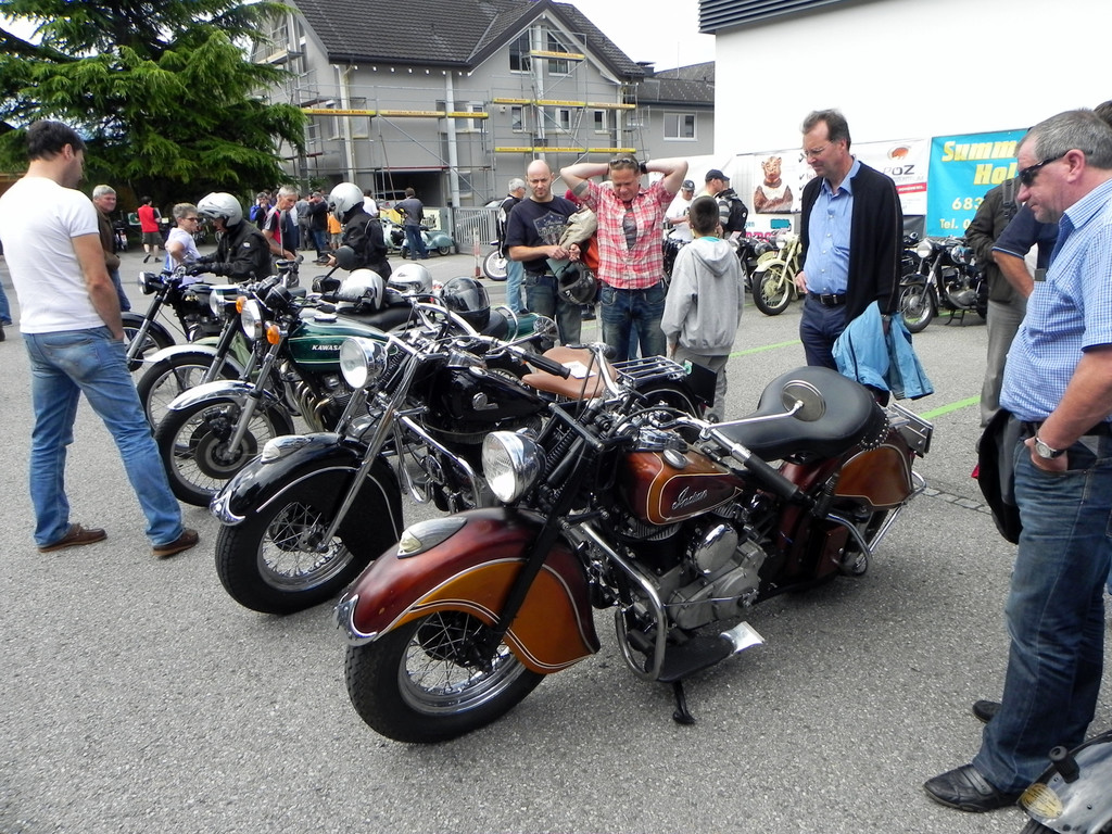 DSCN7821.JPG