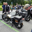 DSCN7822.JPG