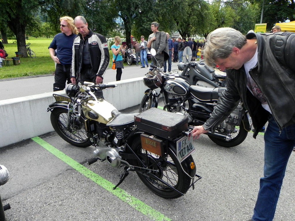 DSCN7822.JPG