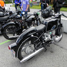 DSCN7823.JPG