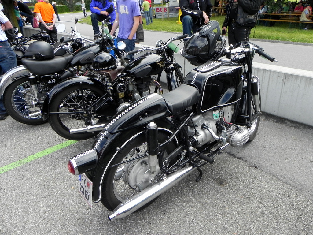 DSCN7823.JPG