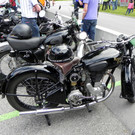 DSCN7824.JPG