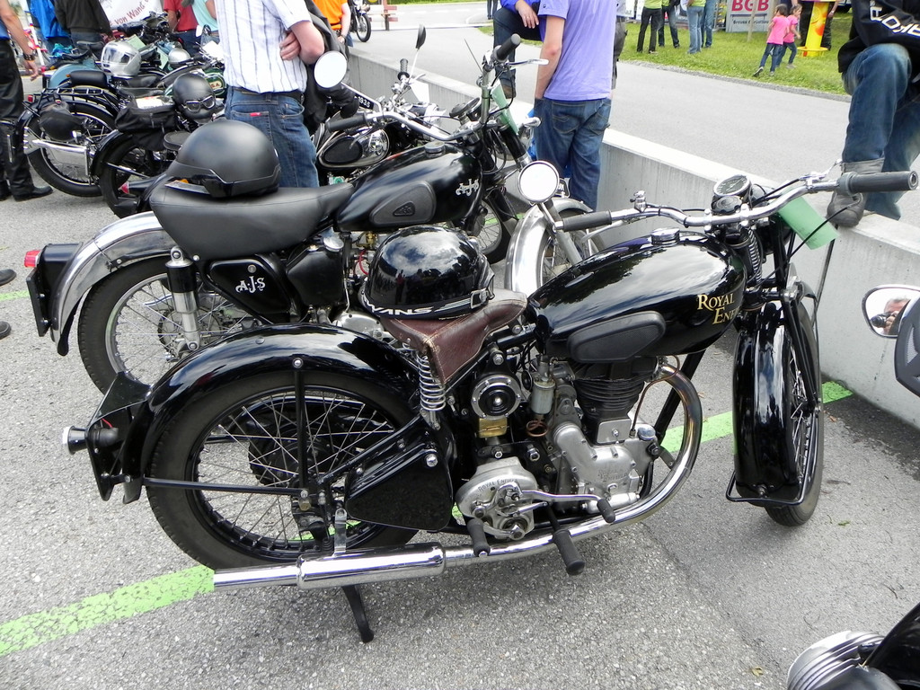 DSCN7824.JPG