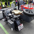 DSCN7825.JPG