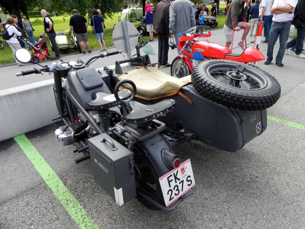 DSCN7825.JPG