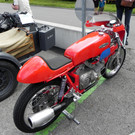 DSCN7827.JPG