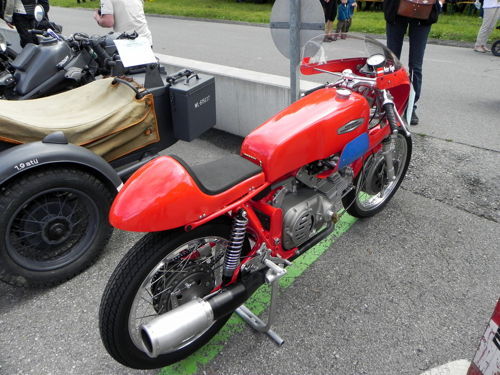 DSCN7827.JPG