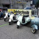 DSCN7828.JPG