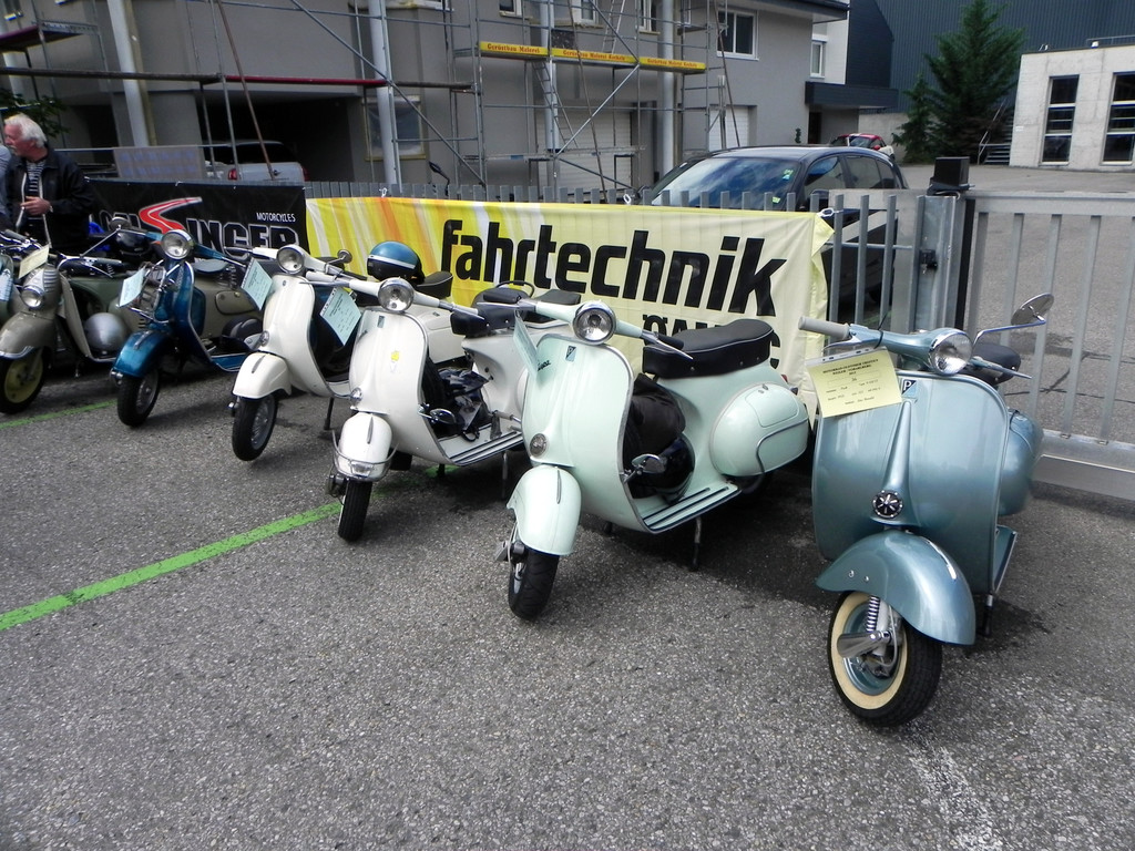 DSCN7828.JPG