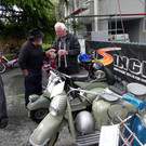 DSCN7829.JPG