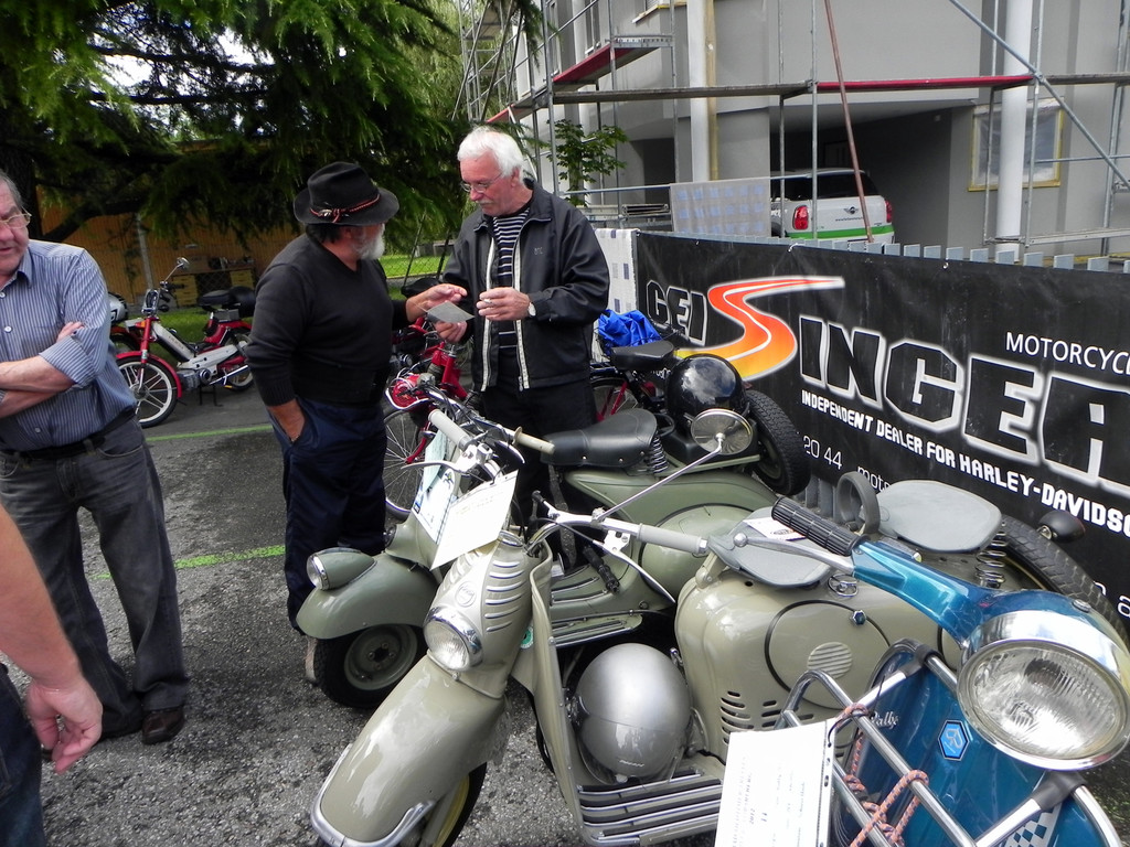 DSCN7829.JPG