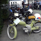 DSCN7830.JPG