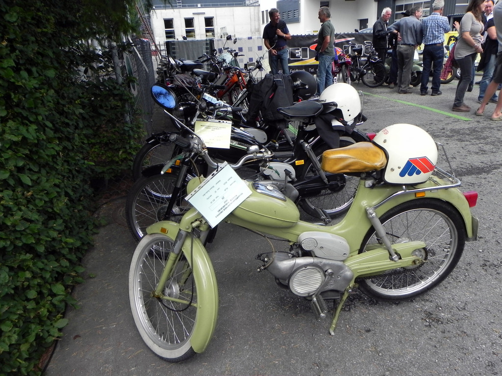 DSCN7830.JPG