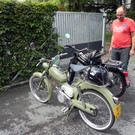 DSCN7831.JPG