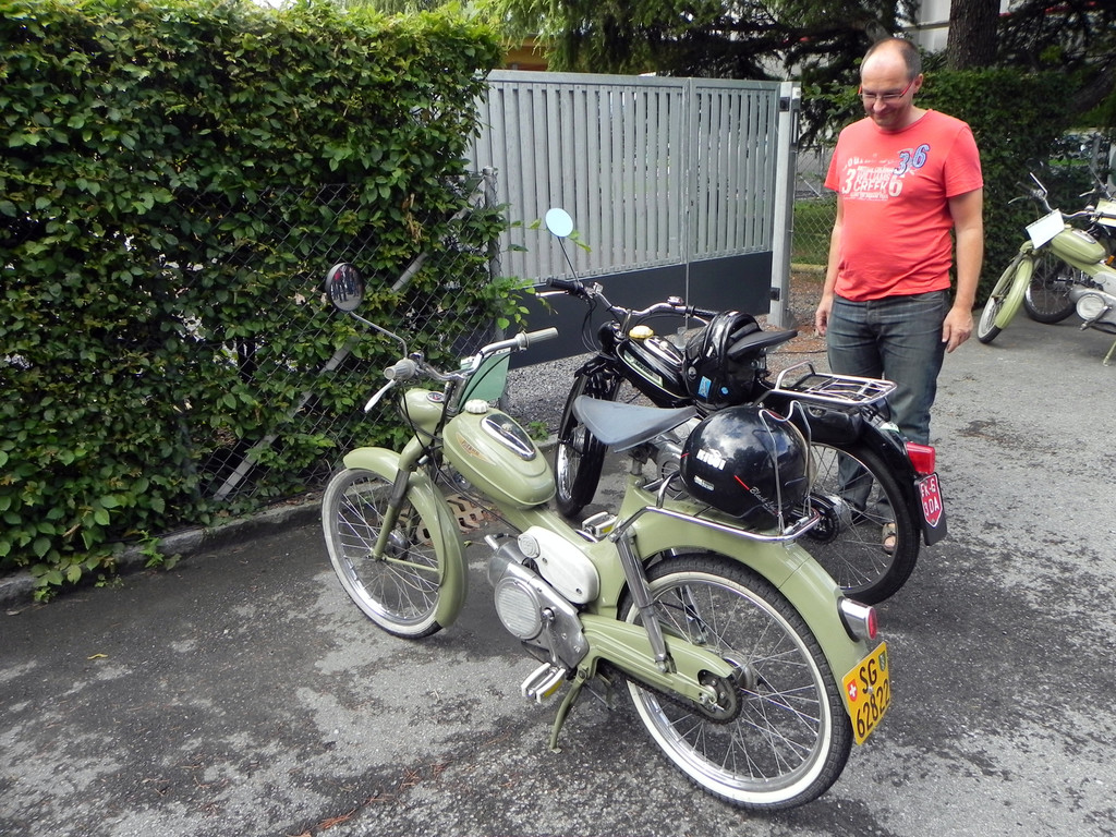 DSCN7831.JPG