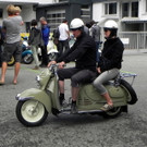 DSCN7832.JPG