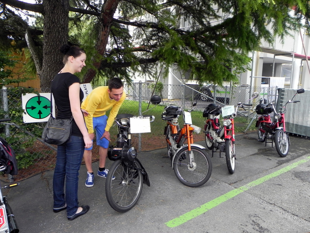 DSCN7833.JPG